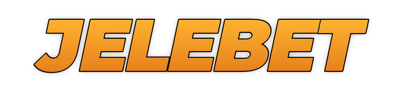 jelebet